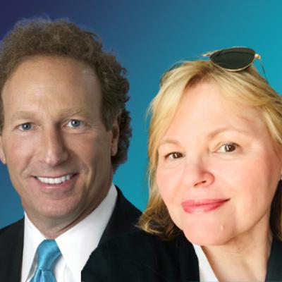 305 - Guest Co-Host Dave Hilfman, Guest: Holly Hegeman, Founder, PlaneBusiness