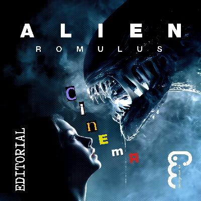 Editorial: Encontrando las grietas del sistema | T1 - E12