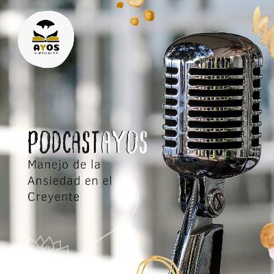 Ataque o Crisis de Ansiedad versus Trastorno de Ansiedad Ataque o Crisis de Ansiedad versus Trastorno de Ansiedad