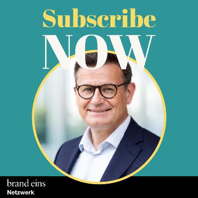 🚀 Karrieretipps vom Headhunter (Gast: Markus Böhler)