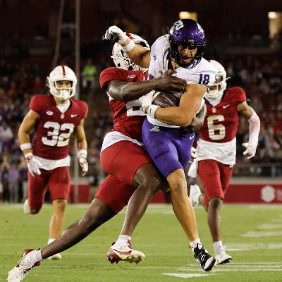 Unveiling Jack Bech Unveiling Jack Bech