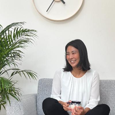 #12 ローマ #12 ローマ