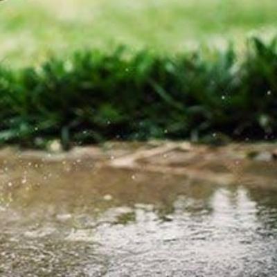 Cuidado del agua
