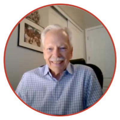 Rock Rockett: Yes, you can stay small and independent. But it's a qualified yes Rock Rockett: Yes, you can stay small and independent. But it's a qualified yes