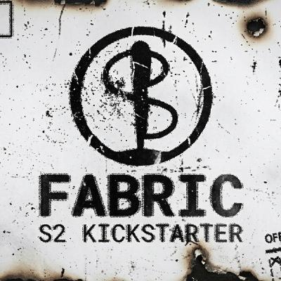 Fabric Season 2: Emergency Transmission