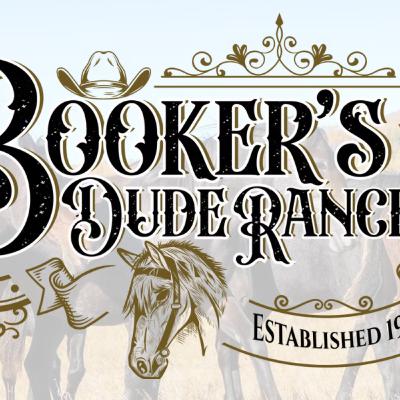 Booker's Dude Ranch - Recreating Old School Truck Stop Hospitality