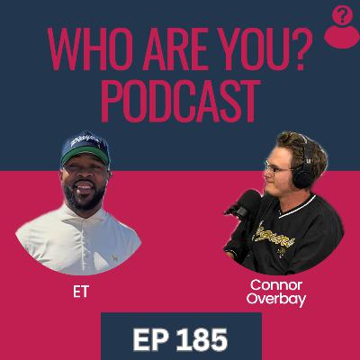 Episode 185- ET From 1010XL The Drill on getting his start in media, Jags predictions, his nonprofit and more! Episode 185- ET From 1010XL The Drill on getting his start in media, Jags predictions, his nonprofit and more!