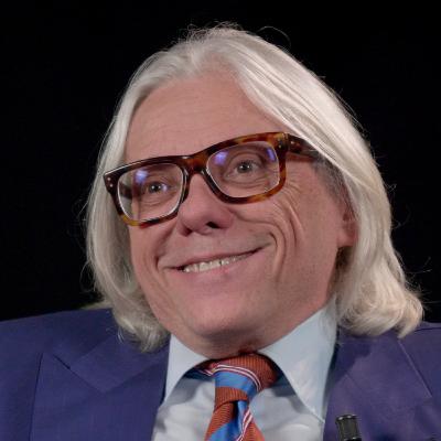 L'élégance, une nouvelle dissidence? l Hugo Jacomet L'élégance, une nouvelle dissidence? l Hugo Jacomet