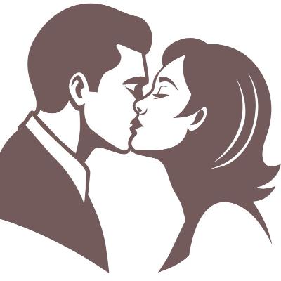 What Is Your Personality Type With Women According to SCIENCE What Is Your Personality Type With Women According to SCIENCE