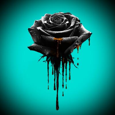 2. The Final Rose