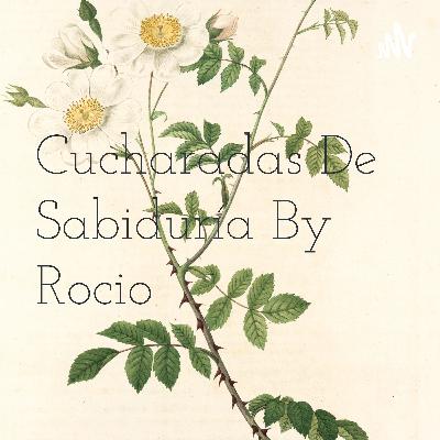 Oración por nuestras relaciones 💖