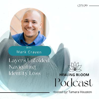 Layers Unfolded: Navigating Identity Loss