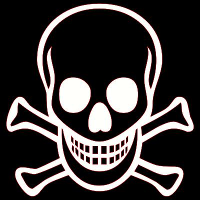 ! Some F**k Face Is Calling You (Rock Ringtones Songs Ringtone Remix) ! Some F**k Face Is Calling You (Rock Ringtones Songs Ringtone Remix)