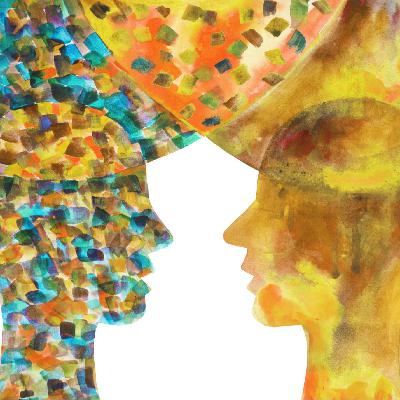 Sapiens - 'Moderaditos', con Diego S. Garrocho - 21/07/25