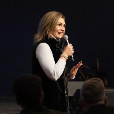Pride vs. Meekness 2