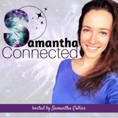 11. Intuition, Simultaneity, & Present Moment Downloads