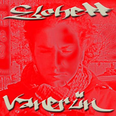 Episode 9 :: Elcheff @ Vanerün
