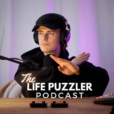 14: Protect your energy to live your best life