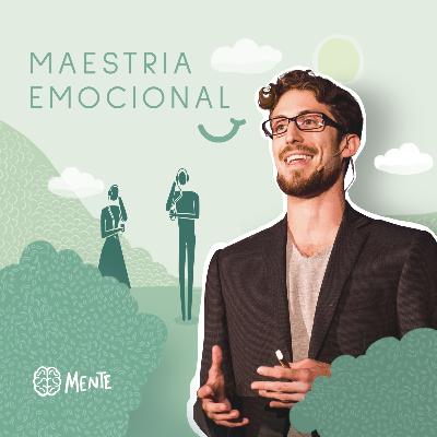 E120 - El lado oscuro de la inteligencia artificial