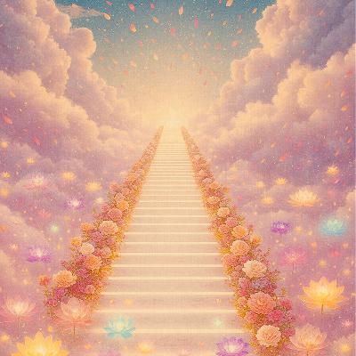 Linh hồn tự định phận mình đi đâu về đâu sau khi mất Linh hồn tự định phận mình đi đâu về đâu sau khi mất