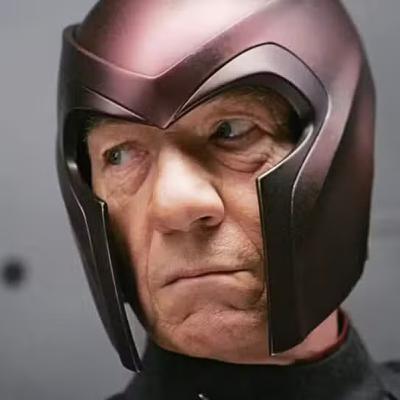 Ian McKellen Spoils Big 'Avengers: Doomsday' Plot Detail