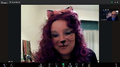 Resonance Rewind ep 277 `The X Files- Dreamland Part 2 `