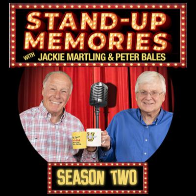 Episode 177 - Survivor Series WarGames Prediction With Aaron Sands And Malimal 11/29/2025