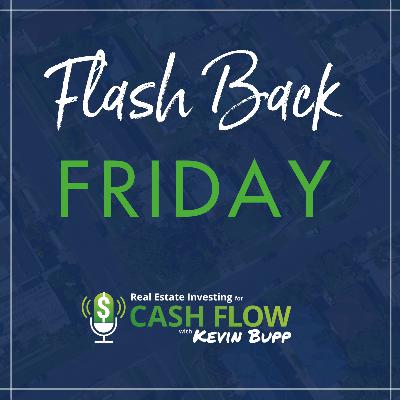 FBF #946: Networking with Purpose: Sal Buscemi on Building Relationships & Mastering Finance