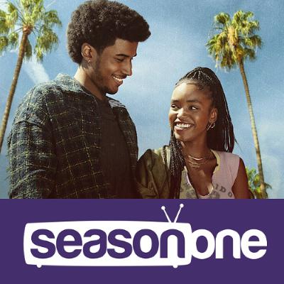 Season One 540: Forever/Pour Toujours