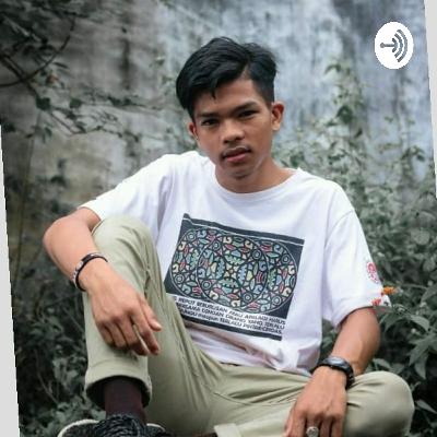 Apasihh itu KPI DAN APA YANG MENARIK di kpi?? Apasihh itu KPI DAN APA YANG MENARIK di kpi??