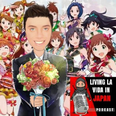 Idol Hotel