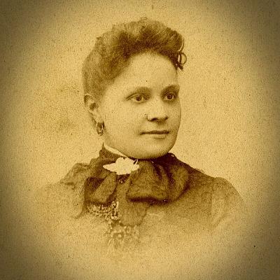 Remembering Civil Rights Activist Fannie Barrier Williams