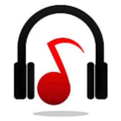 Podcast Educativo