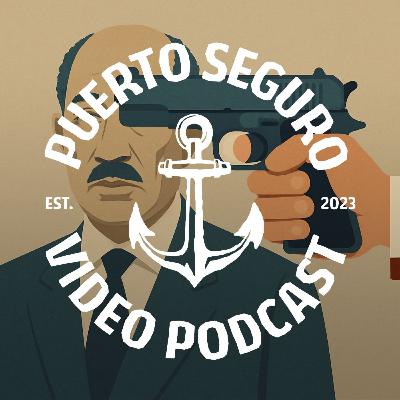 L’omicidio che cambiò l'Egitto e il Medio Oriente: Sadat
