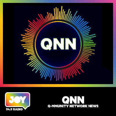QNN – News and Sport Bulletin No 41, 2025