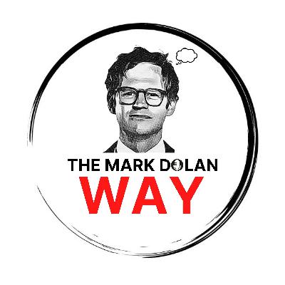Ep 92 - Pre-research menus -  Do it tired - How to be liked