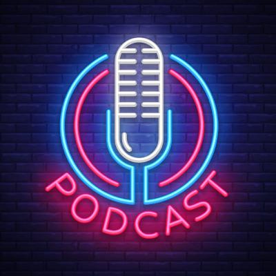 KAUSHAL VARTA | JUNE 2021 | ISSUE 1 | Lend A Hand India