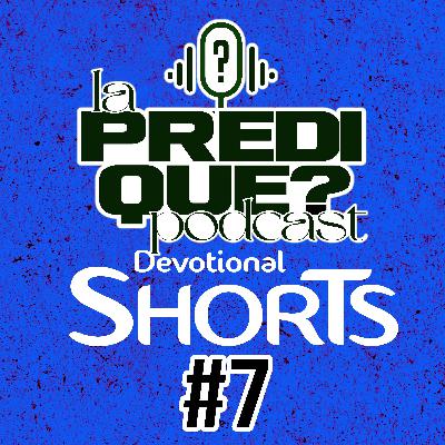 Llamado por Gracia Llamado por Gracia