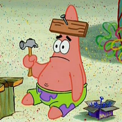 Back To Formula Back To Formula