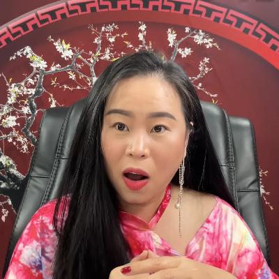 [ Tập 1527 ] MA NỮ THẤT TÌNH - Chuyện Tâm Linh