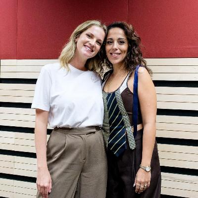 Sara Correia: “O Fado nasce contigo, é uma forma de estar na vida, não é algo que aprendemos a estar”