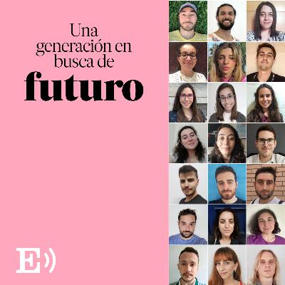 Ep 2: "¿Me pone con la ministra?"