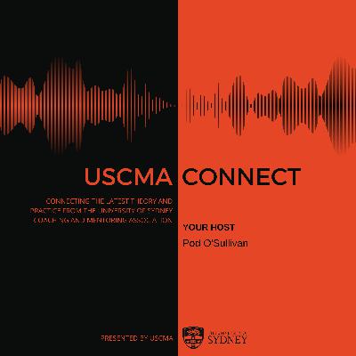USCMA Connect