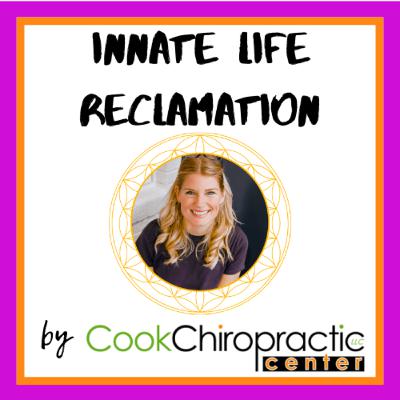 Innate Life Reclamation S3 Episode #18