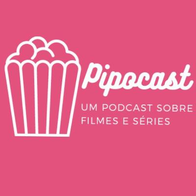 Os queridinhos do Oscar/Séries que gostamos