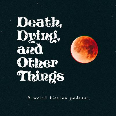 Episode 53: Heartache