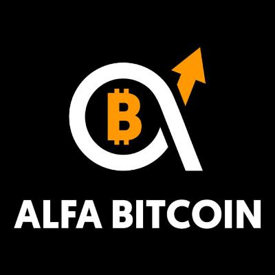 📢 Noticiero de Bitcoin Al día con Alfa 15/04/2025