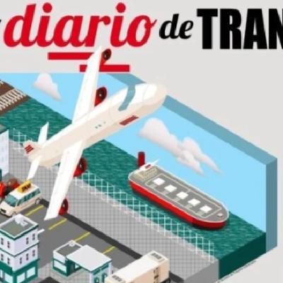 En la Radio de Diario de Transporte: Recordamos a Isaac García Álvarez "Saso", el Ángel de Pajares