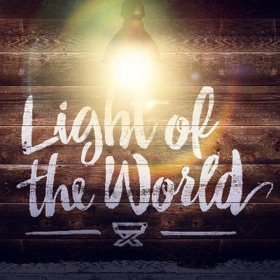 Most Wonderful Most Wonderful