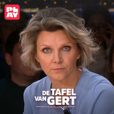 Willen Oekraïners zelf grondgebied afgeven? “We zijn uitgeput, maar niet genoeg om Rusland te laten winnen.”